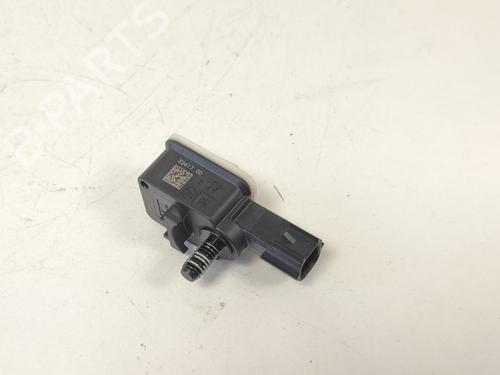 Used Electronic module Electronic module OPEL ASTRA K (B16) 1.6 CDTi (68) (110 hp) 33775644 33775644