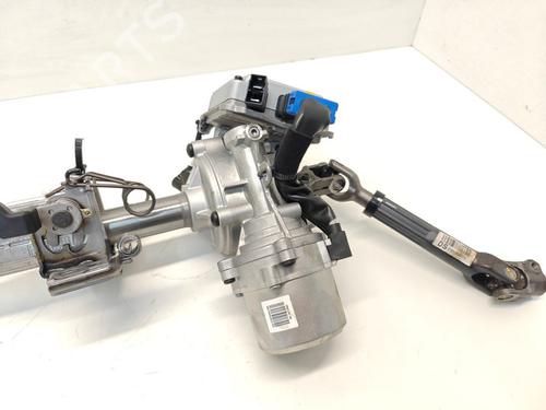 Steering column KIA CEED (CD) 1.0 T-GDI | BP35974414M21 - Image 5