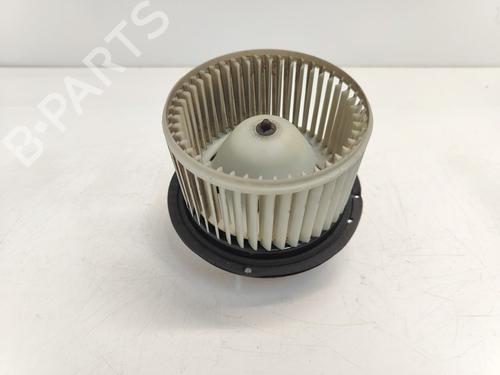 Used Heater blower motor Heater blower motor JAGUAR S-TYPE II (X200) 3.0 V6 (238 hp) 33783902 33783902