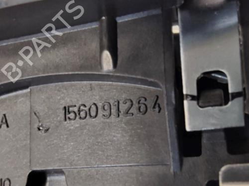 Switch ALFA ROMEO MITO (955_) 1.3 MultiJet (955AXT1A) | BP33791610I30 - Image 4