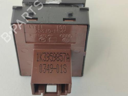 Switch SEAT IBIZA IV SC (6J1, 6P5) 1.6 | BP33776553I30 - Image 3