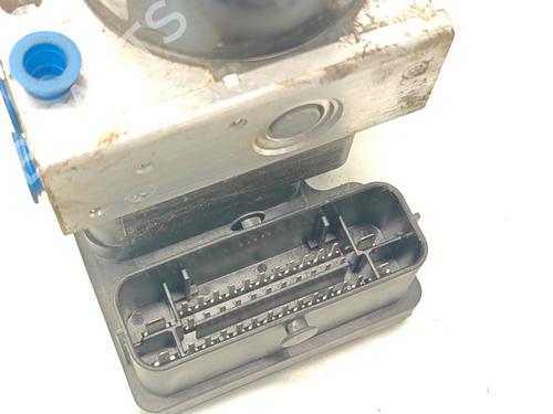 ABS pump FIAT DOBLO Cargo (263_) 1.6 D Multijet (263WXD1B, 263WXR1B, 263WXX1B, 263ZXD1B,... | BP36515983M43 - Image 3
