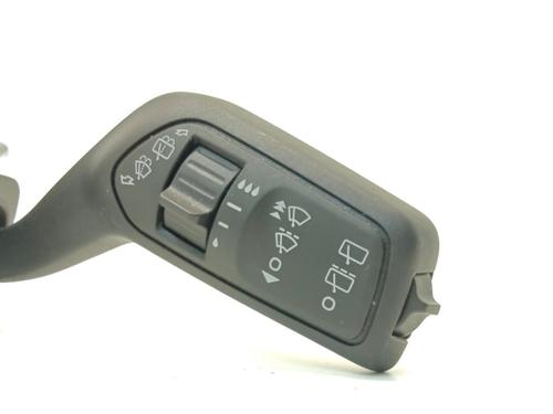 Steering column stalk FORD FIESTA VII (HJ, HF) 1.0 EcoBoost | BP36559071I23 - Image 2