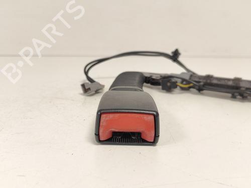 Seat buckle MINI MINI (R56) Cooper | BP33788070I32 - Image 2