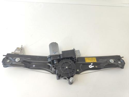 Used Front right window mechanism Front right window mechanism LANCIA YPSILON (312_) 0.9 TwinAir (312.PXG11, 312.PXG1A, 312.YXG11, 312.YXG1A) (86 hp) 33776168 33776168