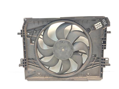 radiator-fan-renault-captur-i-j5_-h5_-2013-38347185 main image