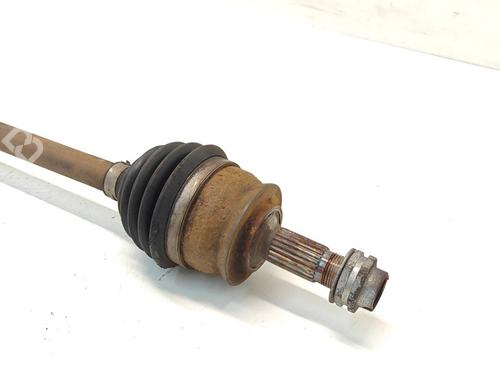 Left front driveshaft FORD KA (RU8) 1.2 | BP39724899M38 - Image 2