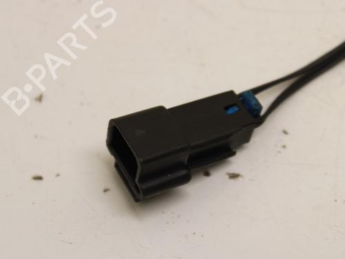 Electronic module MERCEDES-BENZ M-CLASS (W163) ML 350 | BP33781003M83 - Image 4