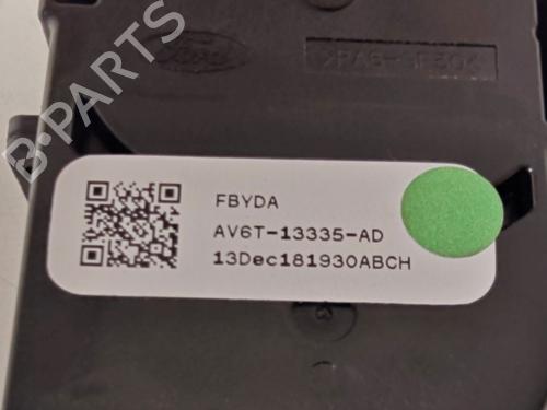 Steering column stalk FORD FOCUS III Turnier 1.0 EcoBoost | BP33792067I23 - Image 4