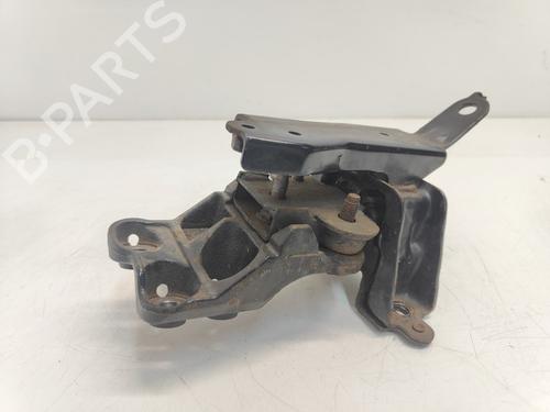Gearbox mount PEUGEOT 108 1.0 VTi | BP33784081M88 - Image 2