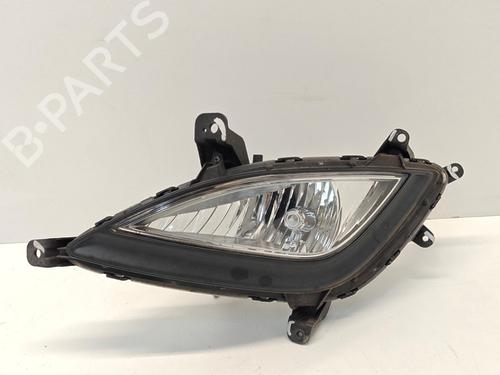 Used Left front fog light Left front fog light 39249990 39249990