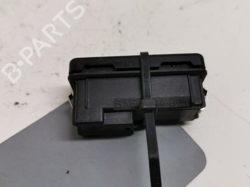 Warning switch BMW 5 Touring (E39) 530 d | BP33779264I22 - Image 2