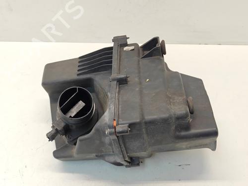 Used Air filter box Air filter box JEEP CHEROKEE (KL) 2.2 CRD 4x4 (200 hp) 40540019 40540019
