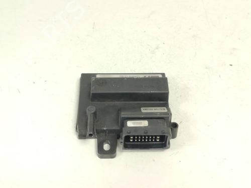 control-unit-mazda-2-de_-dh_-2007-2008-2009-2010-2011-2012-2013-2014-2015-33787787 main image