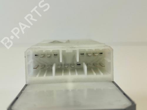 Switch SUZUKI SWIFT III (MZ, EZ) 1.3 (RS413, ZC11S) | BP33784564I30 - Image 3