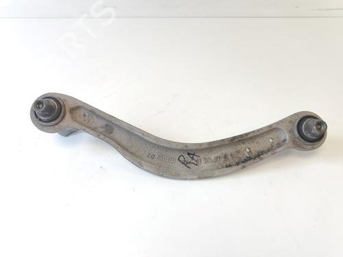 Used Right rear suspension arm Right rear suspension arm MERCEDES-BENZ C-CLASS T-Model (S205) C 220 BlueTEC / d (205.204) (170 hp) 33776244 33776244