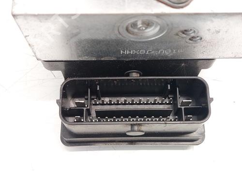 ABS pump FORD S-MAX (WA6) 2.0 | BP33782398M43 - Image 3