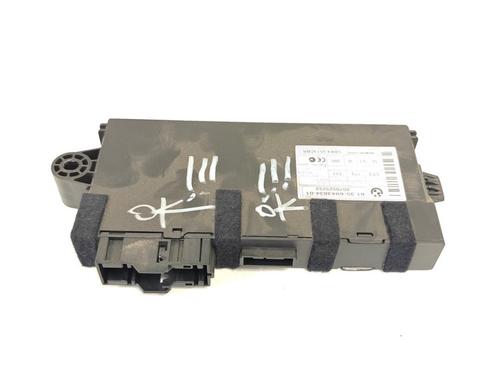 Used Electronic module Electronic module MINI MINI (R56) One (95 hp) 33791365 33791365