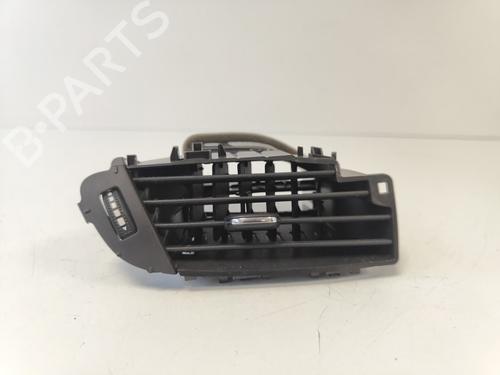 Used Air vent Air vent OPEL ASTRA K (B16) 1.6 CDTi (68) (110 hp) 33775694 33775694