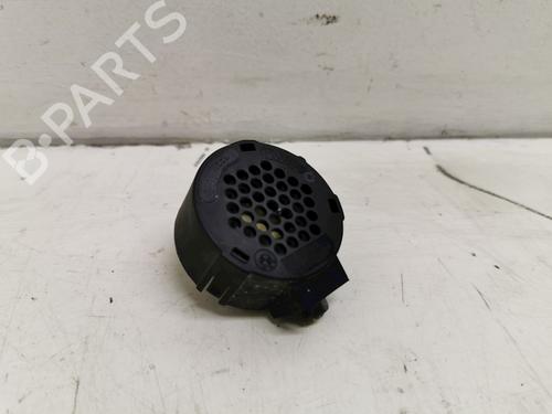 Used Electronic module Electronic module BMW 1 (E87) 118 d (122 hp) 33778471 33778471