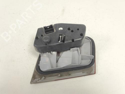 Right taillight BMW 3 (E46) 320 d | BP33777816C35 - Image 2