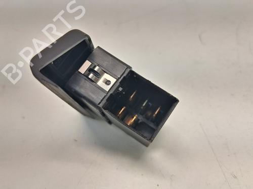 Comutador AUDI A4 B6 (8E2) 1.8 T | BP37872622I30 - Image 2