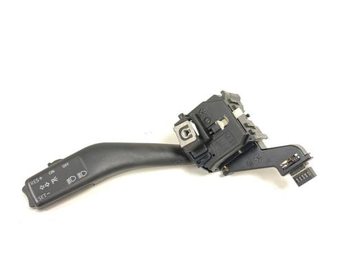 Used Steering column stalk Steering column stalk SEAT ALTEA (5P1) 1.6 (102 hp) 33789192 33789192