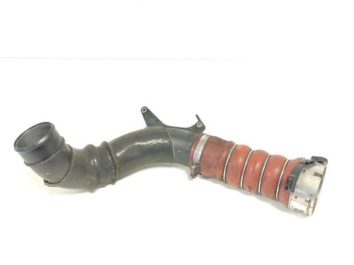 Intercooler-rør  Intercooler-rør  MINI MINI COUNTRYMAN (F60) John Cooper Works ALL4 (306 hp) 33791012 33791012