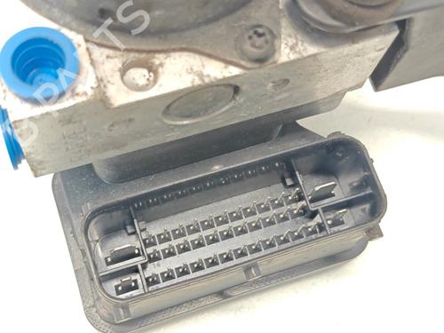 ABS pump CHEVROLET SPARK (M300) 1.0 LPG | BP37068206M43 - Image 3