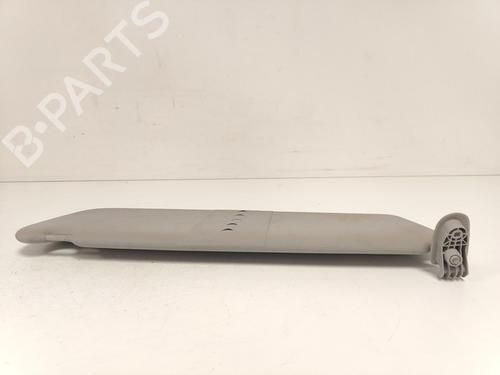 Other RENAULT TRAFIC III Van (FG_) 1.6 dCi 120 (FGMK) | BP33788468O1 - Image 3