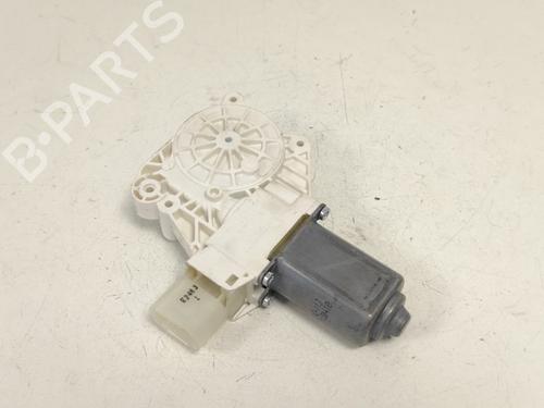 Used Electronic module Electronic module BMW 5 Touring (F11) 520 d xDrive (184 hp) 33787472 33787472