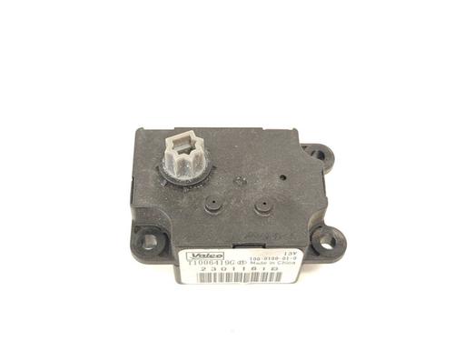 Used Electronic module Electronic module OPEL MOKKA / MOKKA X (J13) 1.4 (_76) (140 hp) 33789814 33789814
