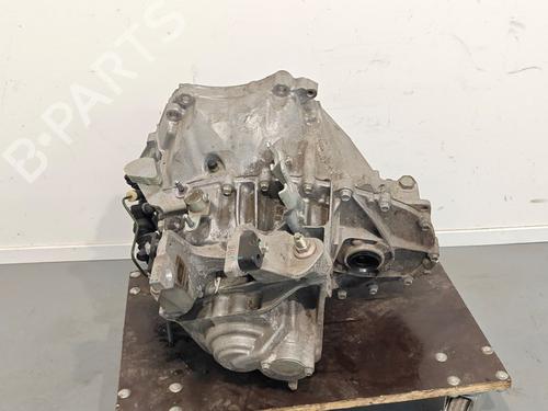 Gearbox MAZDA 2 Hatchback (DL, DJ) 1.5 SKYACTIV-G M Hybrid | BP39210307M3 - Image 3
