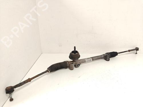 steering-rack-opel-corsa-d-s07-2006-2007-2008-2009-2010-2011-2012-2013-2014-2015-33788950 main image