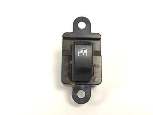 Used Switch Switch HYUNDAI ATOS (MX) 1.1 (63 hp) 33789225 33789225