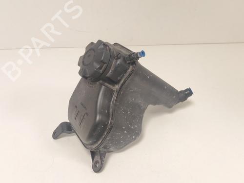 Used Expansion tank Expansion tank BMW 1 (E81) 116 i (122 hp) 33784502 33784502