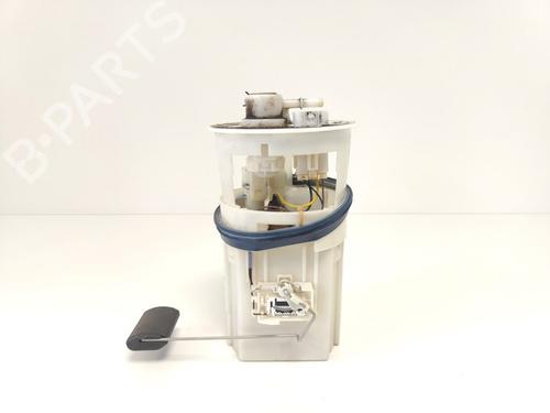 Used Fuel pump Fuel pump KIA PICANTO II (TA) 1.0 (69 hp) 33785244 33785244