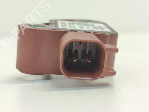 Electronic module VOLVO V50 (545) 2.0 D | BP33783984M83 - Image 2