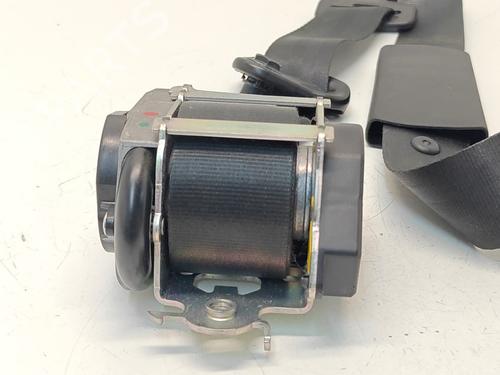 Front left seatbelt RENAULT ZOE Hatchback Van (BFM_) Electric (BFME) | BP39210248I26 - Image 3