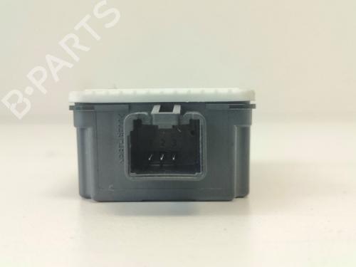 Electronic module VOLVO V60 I (155) 2.0 T | BP33785996M83 - Image 2