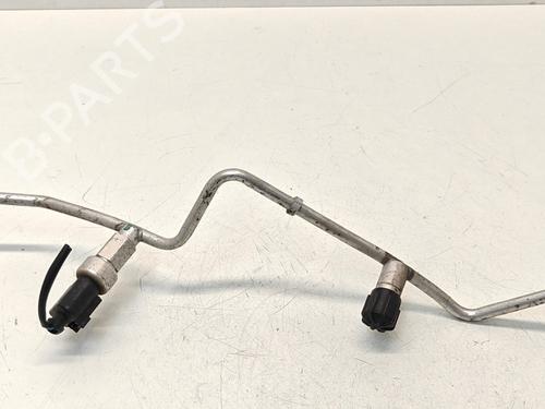 AC pipe SKODA CITIGO (NF1) 1.0 | BP39724855M126 - Image 3