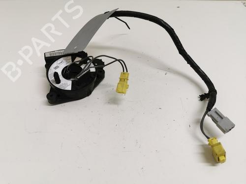 Used Squib airbag Squib airbag HONDA CR-V I (RD) 2.0 16V 4WD (RD1, RD3) (128 hp) 33779126 33779126