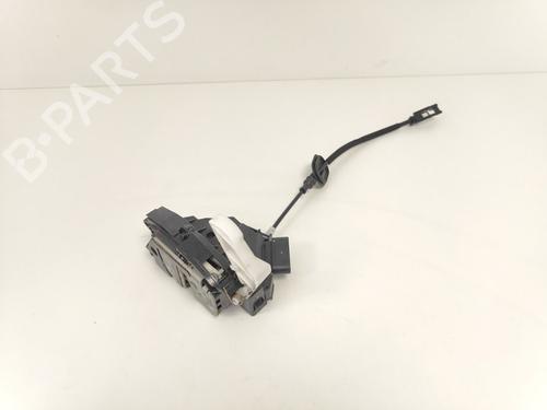 Used Front right lock Front right lock FORD FIESTA VI (CB1, CCN) 1.25 (60 hp) 33785258 33785258