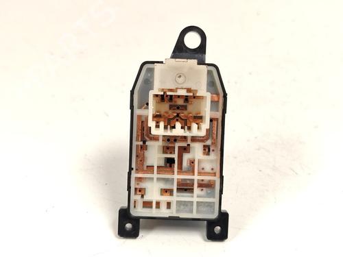 Mirror switch HYUNDAI i20 I (PB, PBT) 1.2 | BP33788912I25 - Image 2