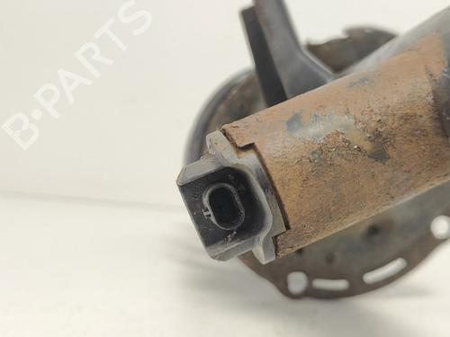 Left front shock absorber VW PASSAT B8 Variant (3G5, CB5) 2.0 TDI 4motion | BP33777391M16  - Image 5