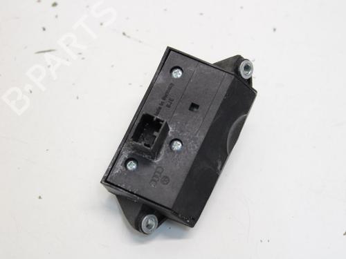Switch AUDI Q7 (4LB) 3.0 TDI quattro | BP33790242I30 - Image 2