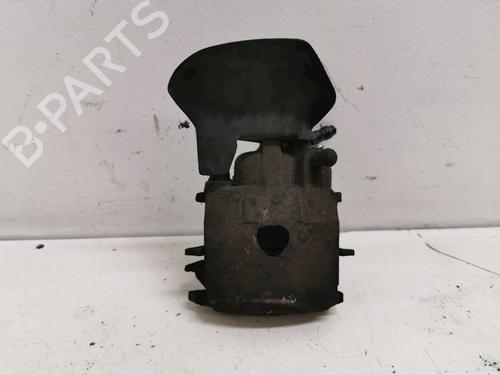 Used Left front brake caliper Left front brake caliper SEAT IBIZA II (6K1) 1.4 16V (75 hp) 33778518 33778518