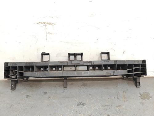 Køfangervange Køfangervange RENAULT CLIO IV (BH_) 0.9 TCe 90 (BHNF, BHMA, BHMH, BHJK, BHJR) (90 hp) 33788859 33788859