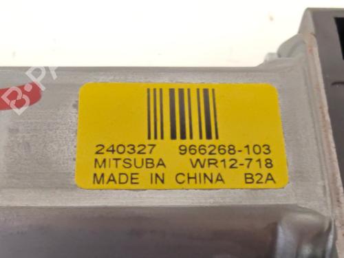 Electronic module VOLVO XC40 (536) B4 Mild-Hybrid | BP33790382M83  - Image 5
