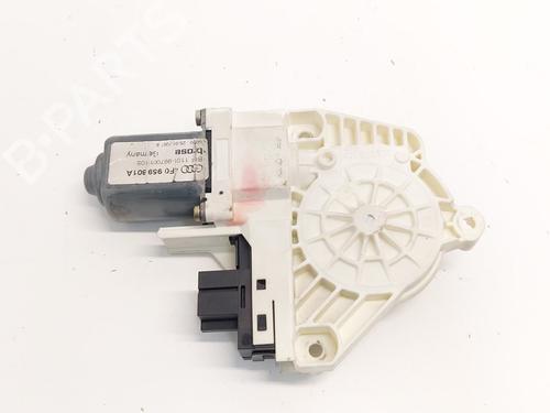 electronic-module-audi-a6-c6-4f2-2004-2005-2006-2007-2008-2009-2010-2011-33782223 main image